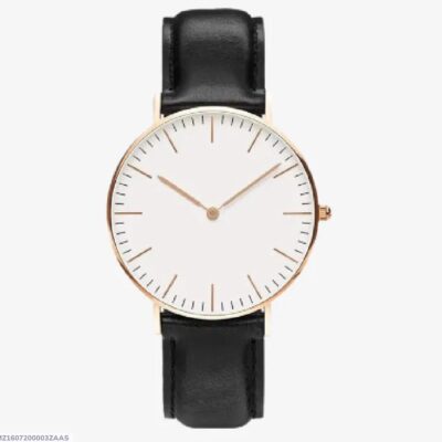 Unisex Watch