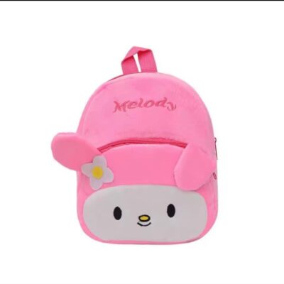 Melody Bag For Kids