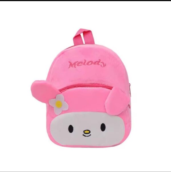 Melody Bag For Kids