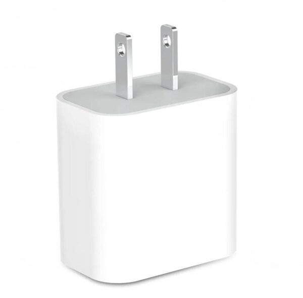 25W Adapter For iPhone - Image 6