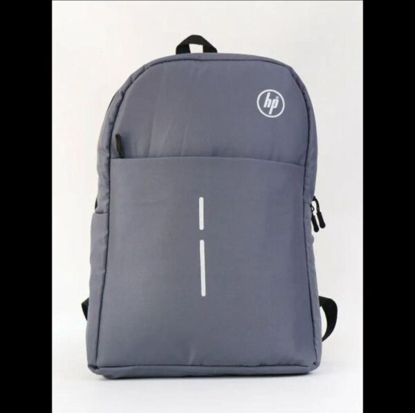 Multipurpose Laptop Bag - Image 3