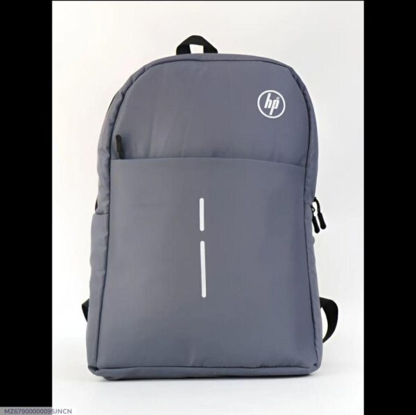 Multipurpose Laptop Bag - Image 4