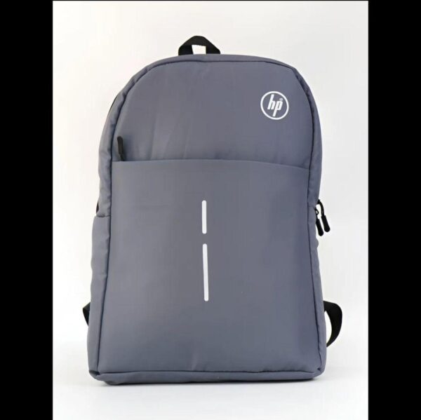 Multipurpose Laptop Bag - Image 5