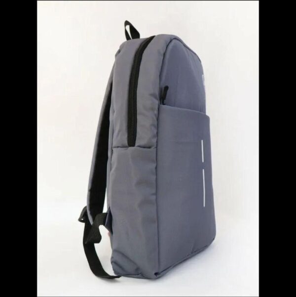 Multipurpose Laptop Bag - Image 2