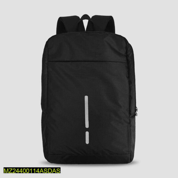 15.6 Inches Multi Functional Parachute Laptop - Image 2