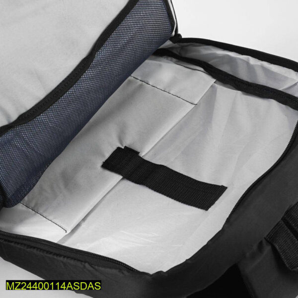 15.6 Inches Multi Functional Parachute Laptop - Image 5