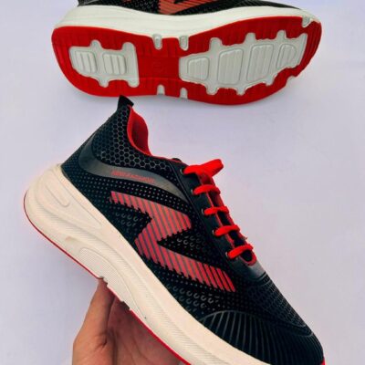 Men’s Comfortable Sports Shoes