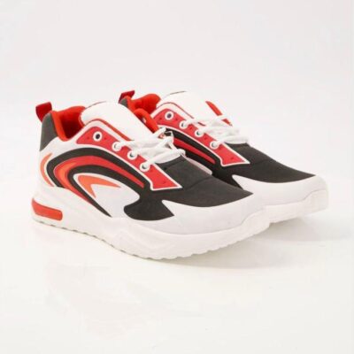 Men’s Comfortable Sports Shoes