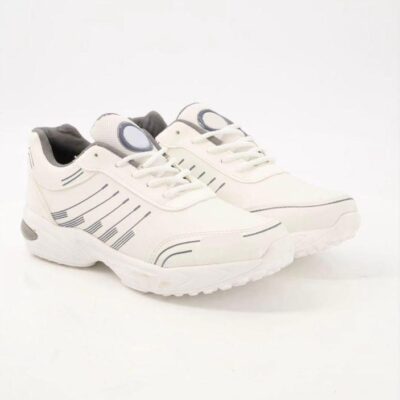 Men’s Comfortable Sports Shoes