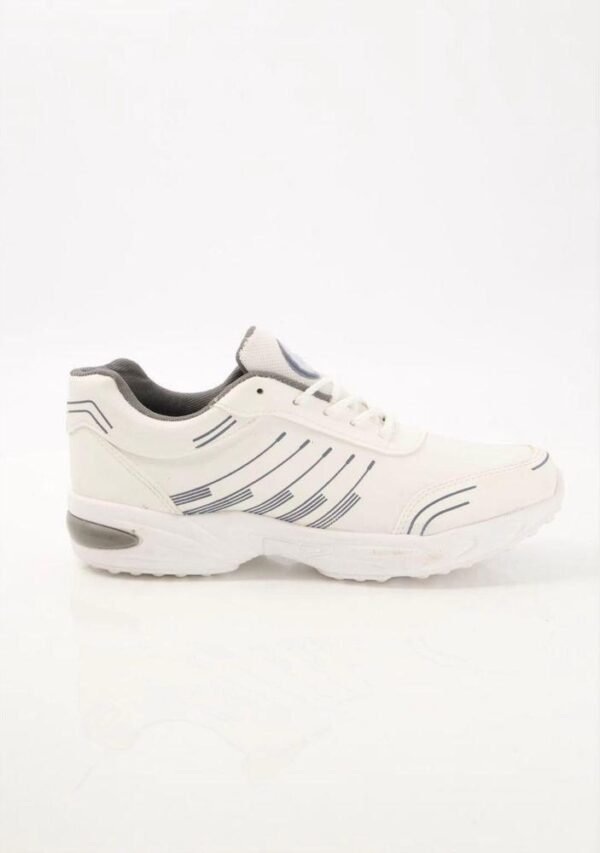 Men's Comfortable Sports Shoes - Image 6